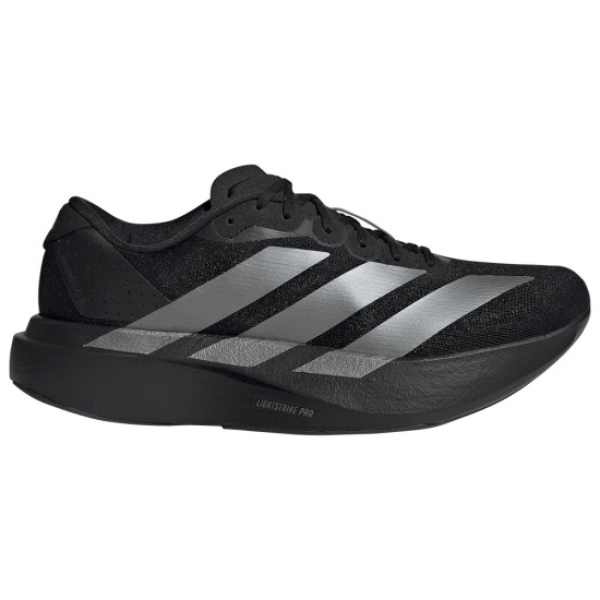 Adidas Adizero Evo SL W